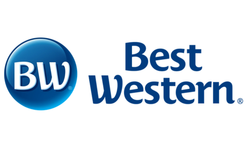 Best Western