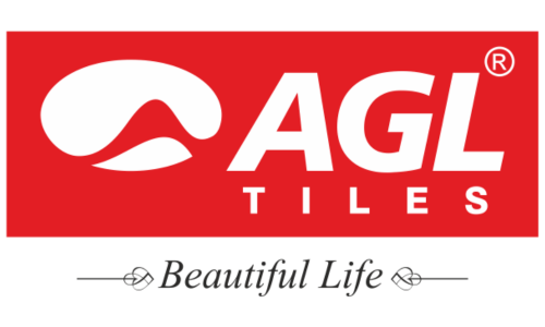 AGL Tiles