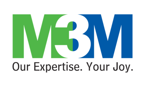 M3M