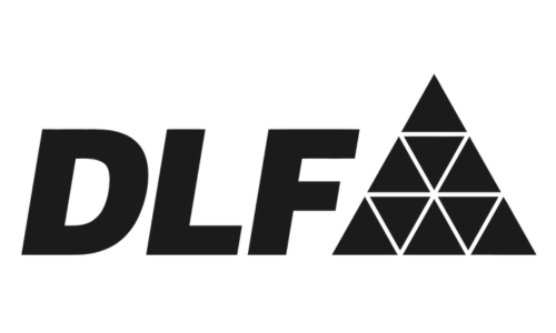DLF India