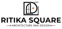 Ritika Square